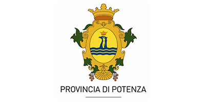 Logo_Provinciadipotenza